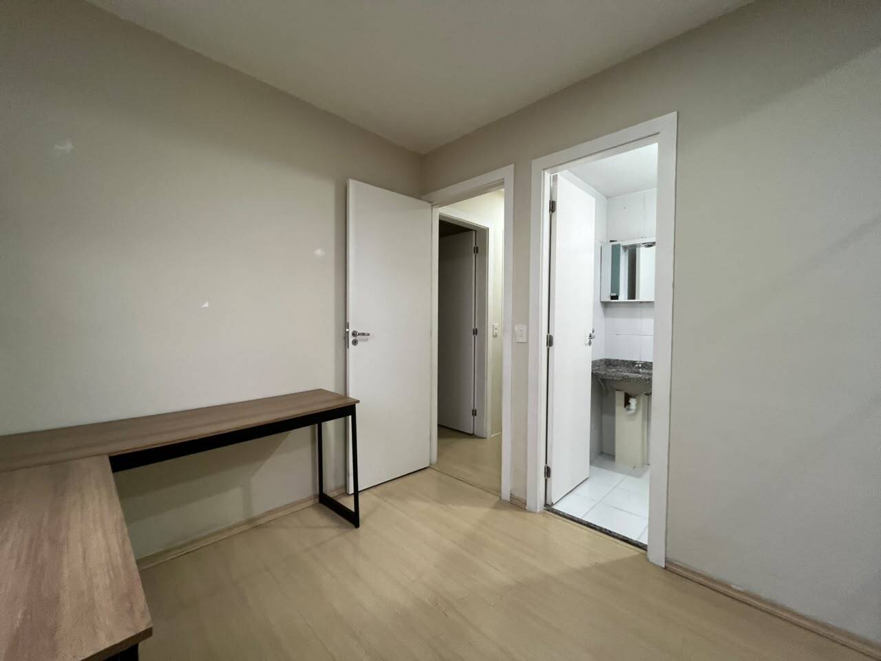 Apartamento, 3 quartos, 59 m² - Foto 9
