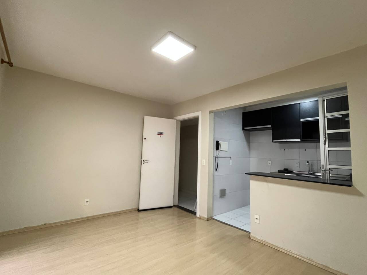 Apartamento, 3 quartos, 59 m² - Foto 4