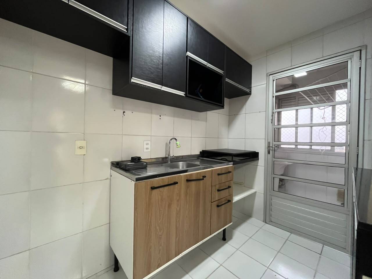 Apartamento, 3 quartos, 59 m² - Foto 7