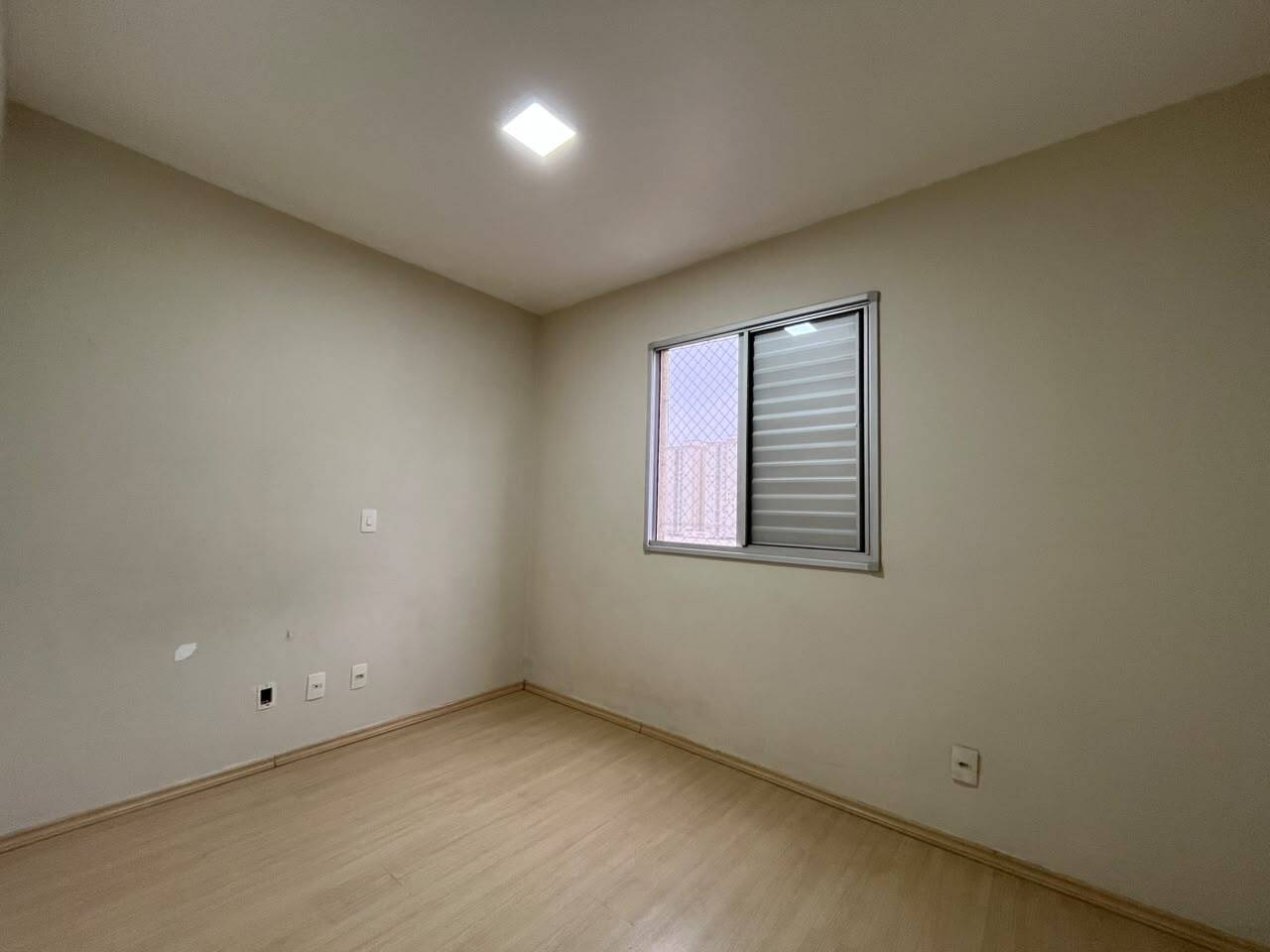 Apartamento, 3 quartos, 59 m² - Foto 12