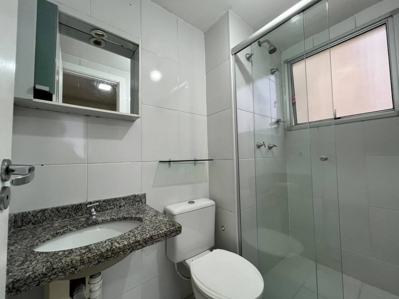 Apartamento, 3 quartos, 59 m² - Foto 11