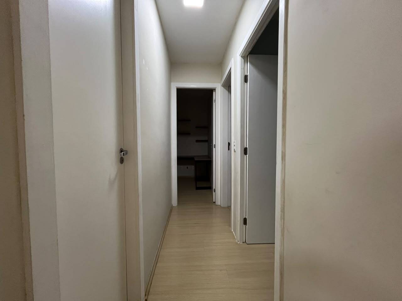 Apartamento, 3 quartos, 59 m² - Foto 8