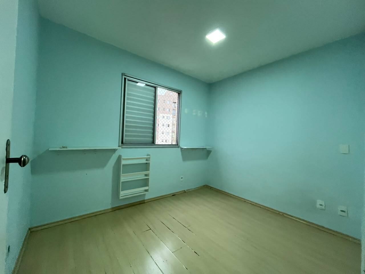 Apartamento, 3 quartos, 59 m² - Foto 13