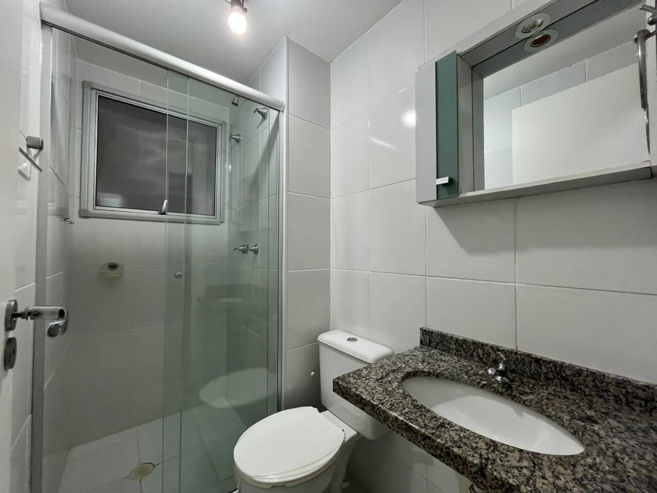 Apartamento, 3 quartos, 59 m² - Foto 14