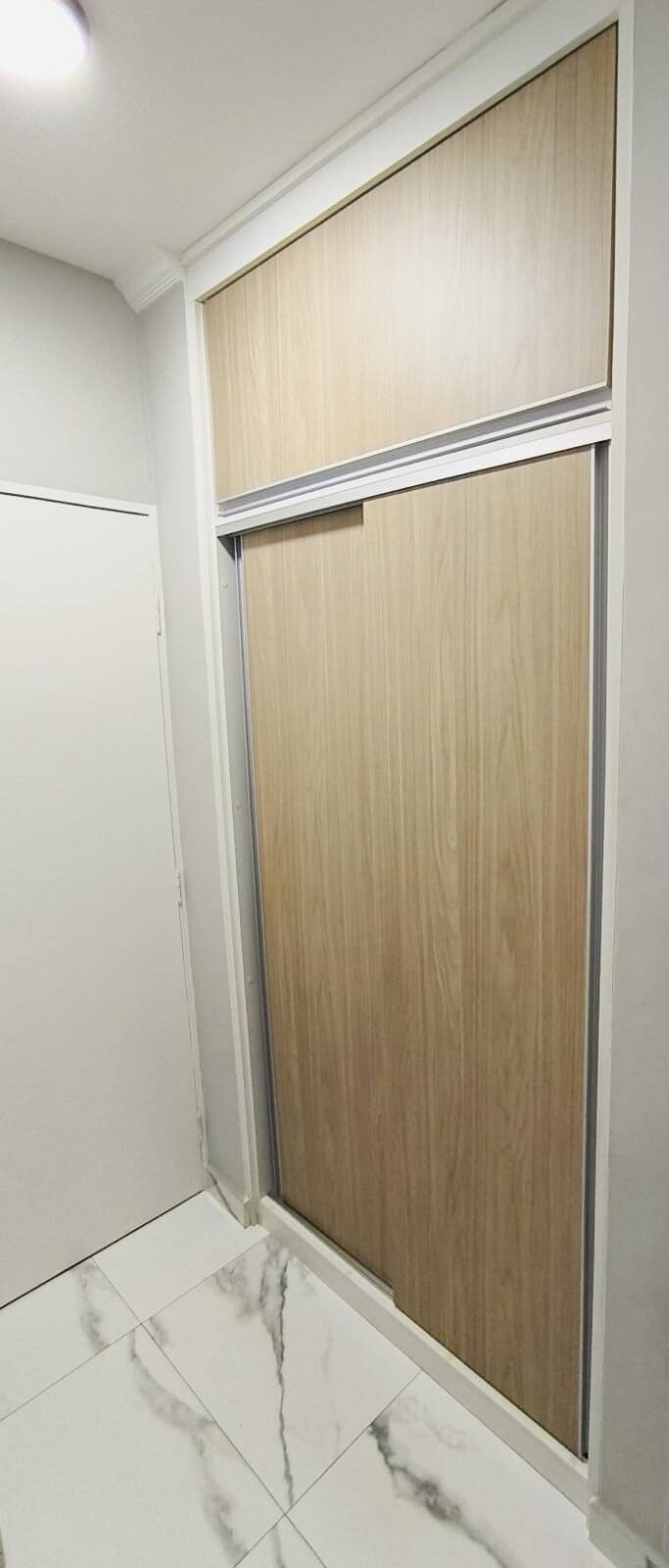 Apartamento, 2 quartos, 56 m² - Foto 11