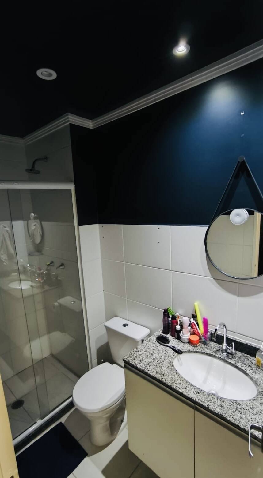 Apartamento, 2 quartos, 56 m² - Foto 16