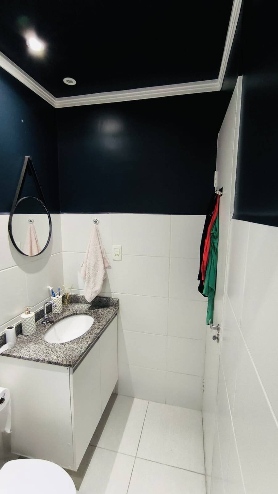 Apartamento, 2 quartos, 56 m² - Foto 12