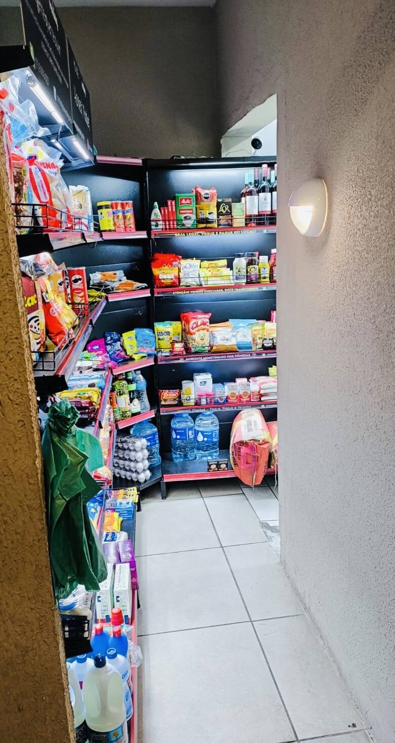 Apartamento, 2 quartos, 56 m² - Foto 17