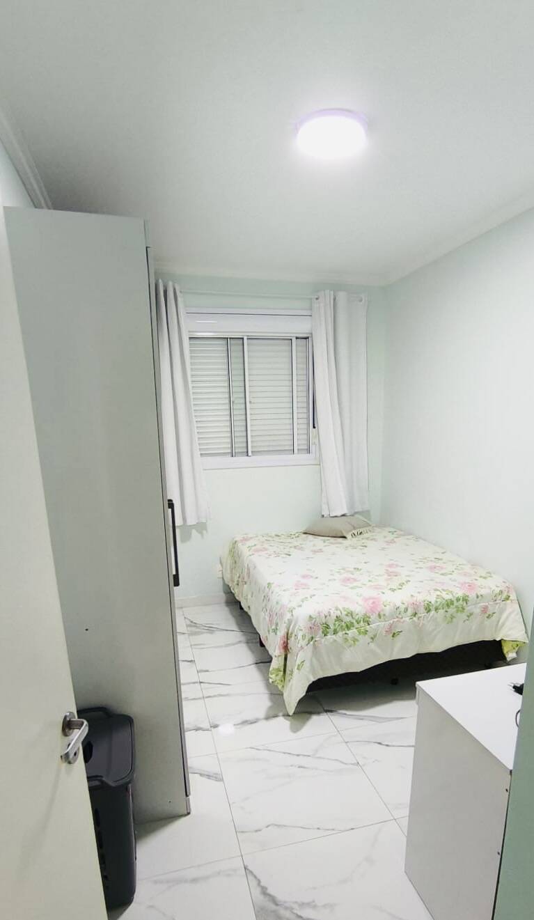 Apartamento, 2 quartos, 56 m² - Foto 14