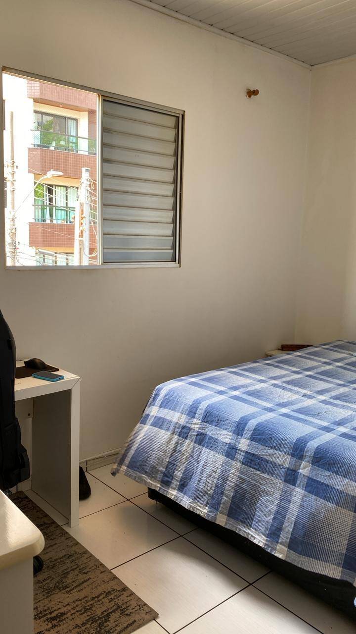 Casa, 3 quartos, 168 m² - Foto 17