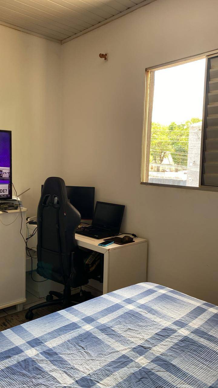 Casa, 3 quartos, 168 m² - Foto 14
