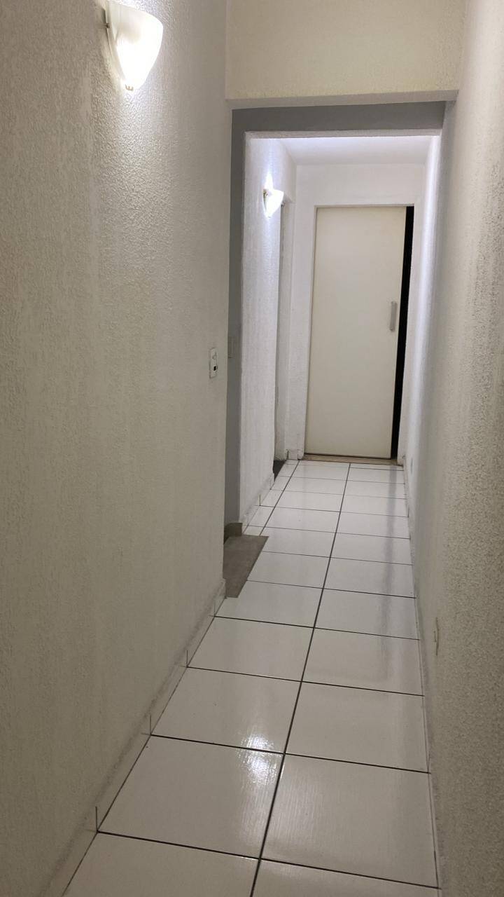 Casa, 3 quartos, 168 m² - Foto 7