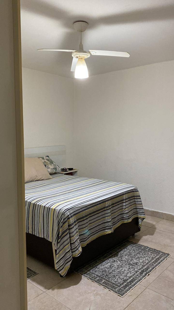 Casa, 3 quartos, 168 m² - Foto 9