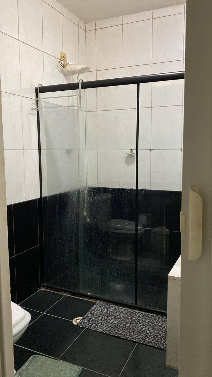 Casa, 3 quartos, 168 m² - Foto 11