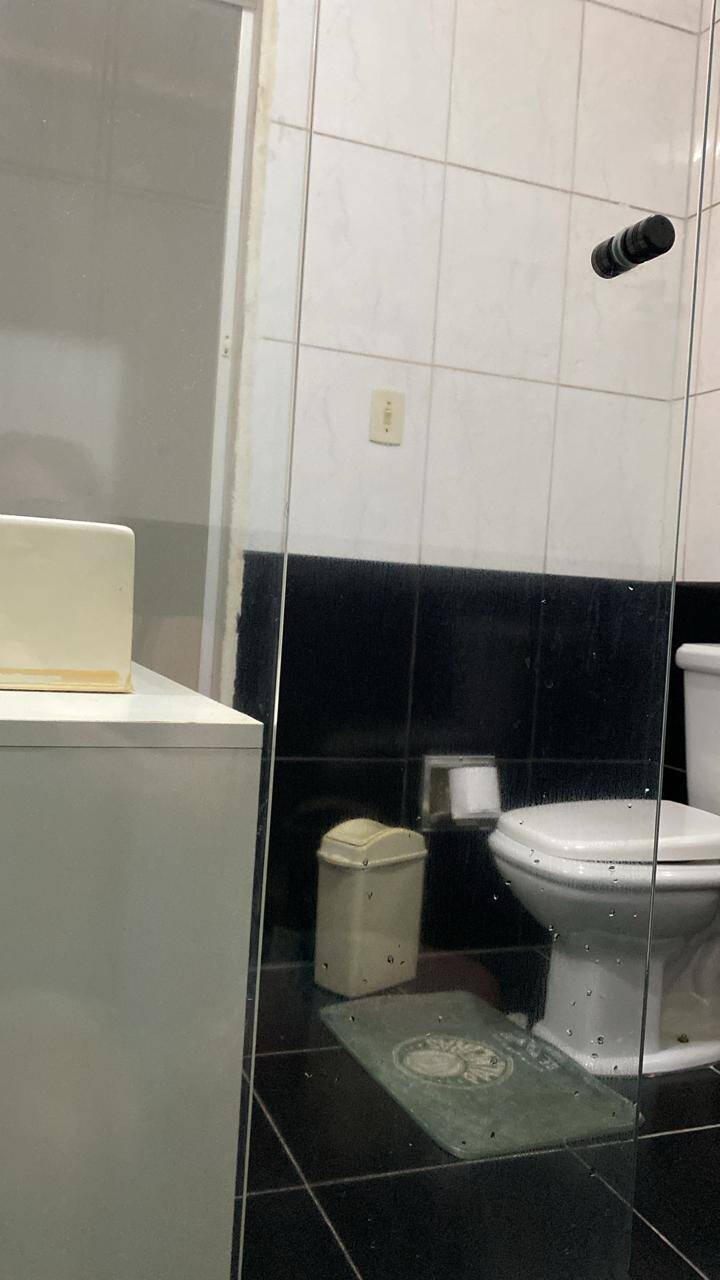 Casa, 3 quartos, 168 m² - Foto 10