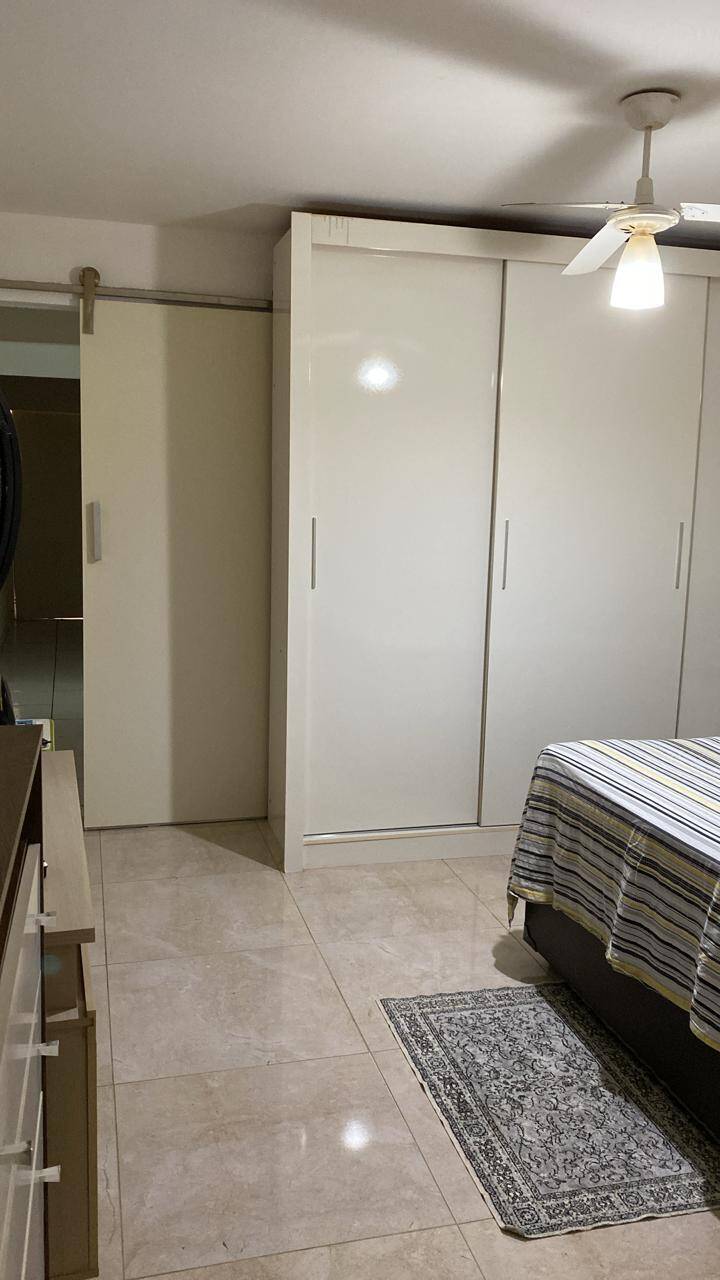 Casa, 3 quartos, 168 m² - Foto 8