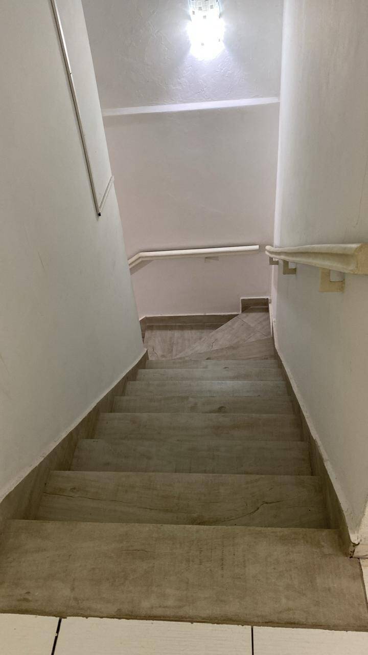 Casa, 3 quartos, 168 m² - Foto 6