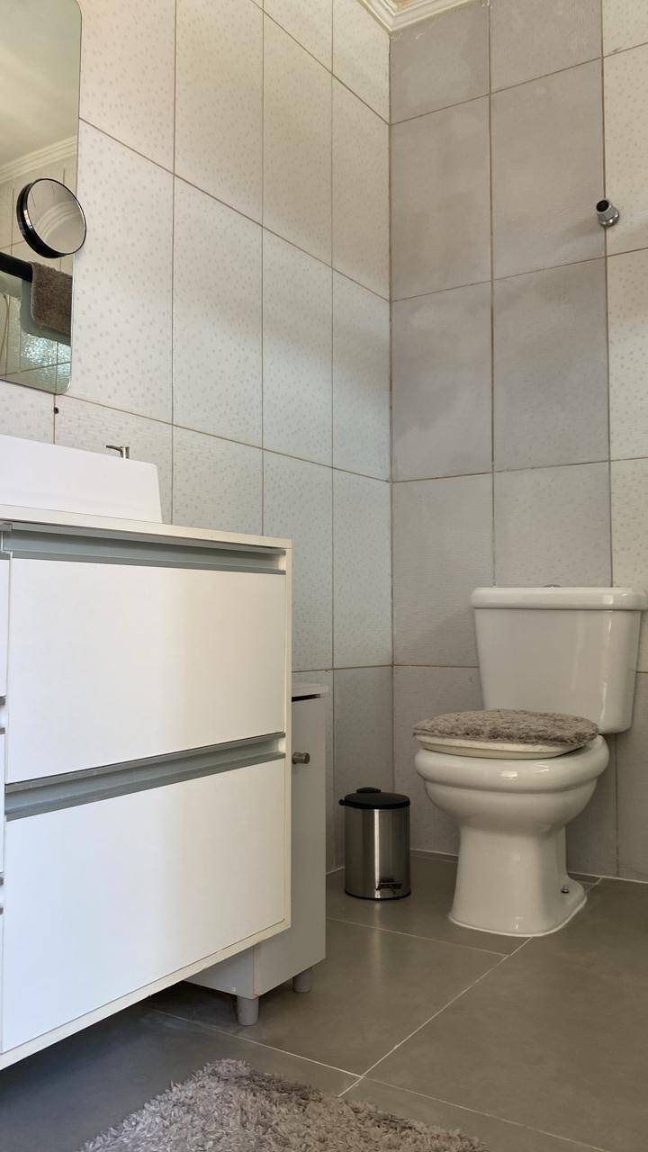 Casa, 3 quartos, 168 m² - Foto 15