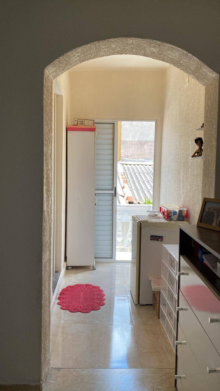 Casa, 3 quartos, 168 m² - Foto 12