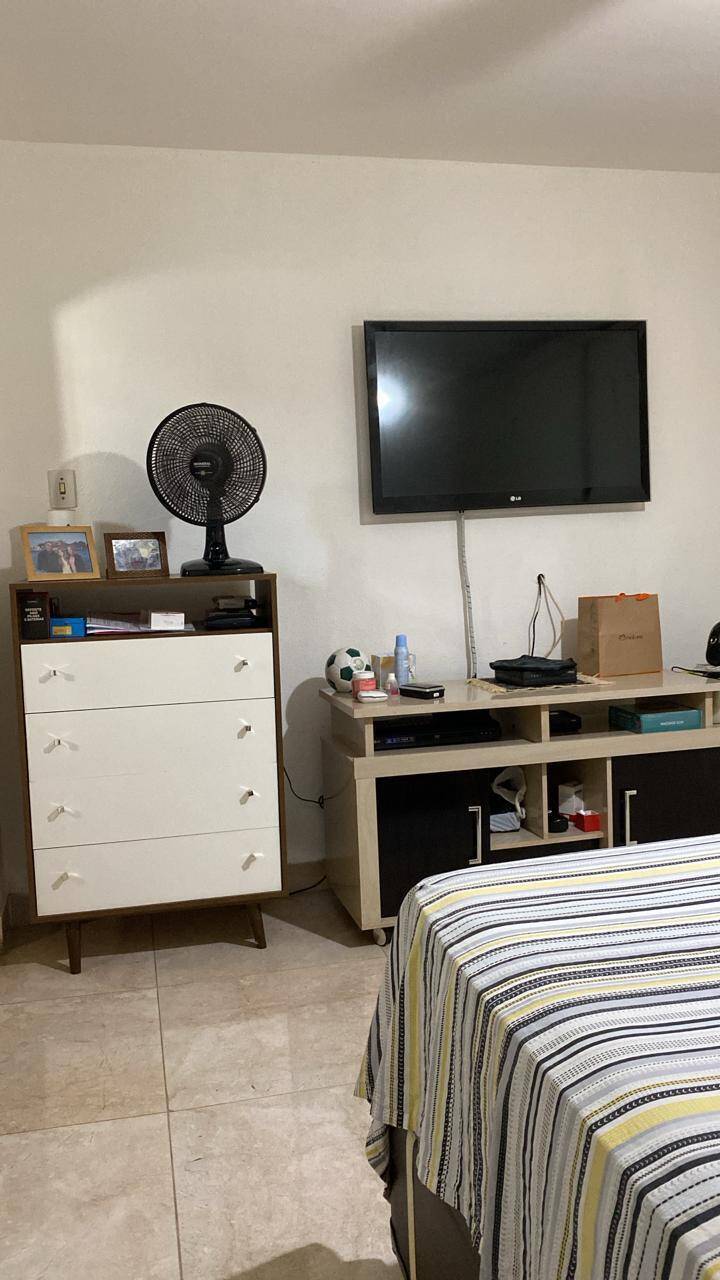 Casa, 3 quartos, 168 m² - Foto 13