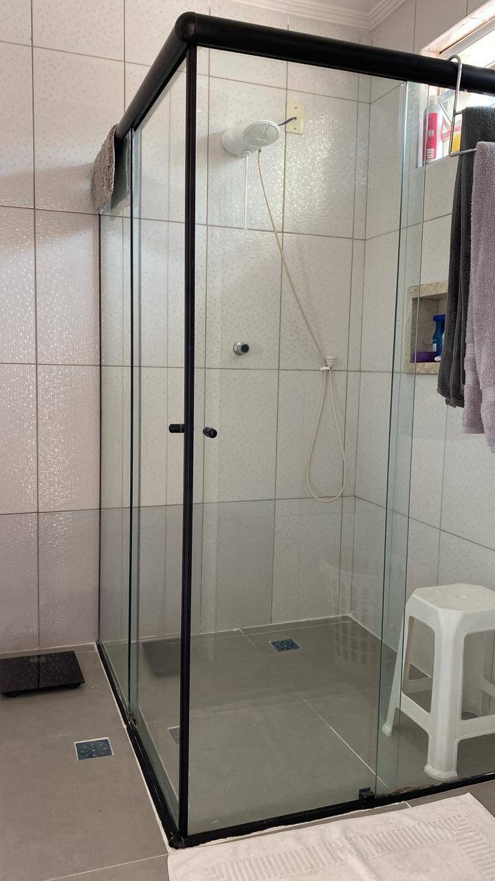 Casa, 3 quartos, 168 m² - Foto 16
