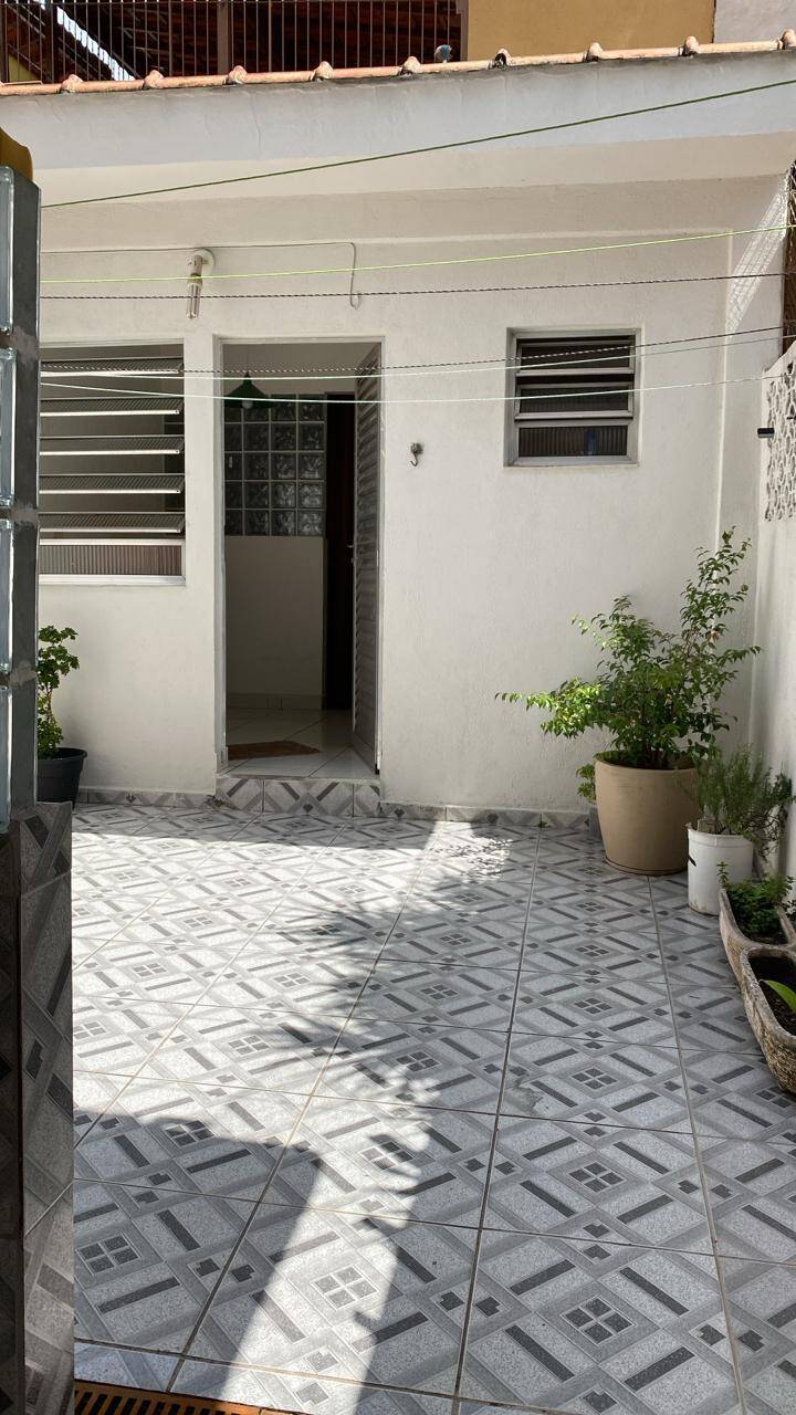 Casa, 3 quartos, 168 m² - Foto 22