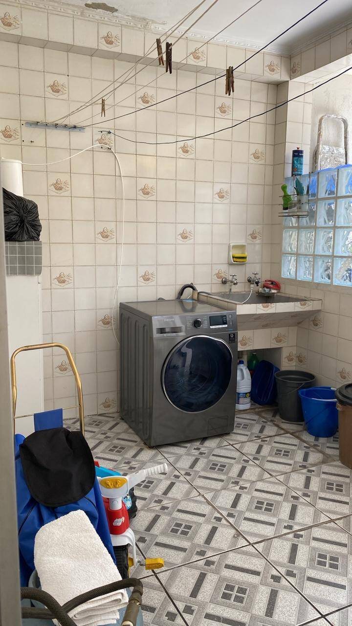 Casa, 3 quartos, 168 m² - Foto 21