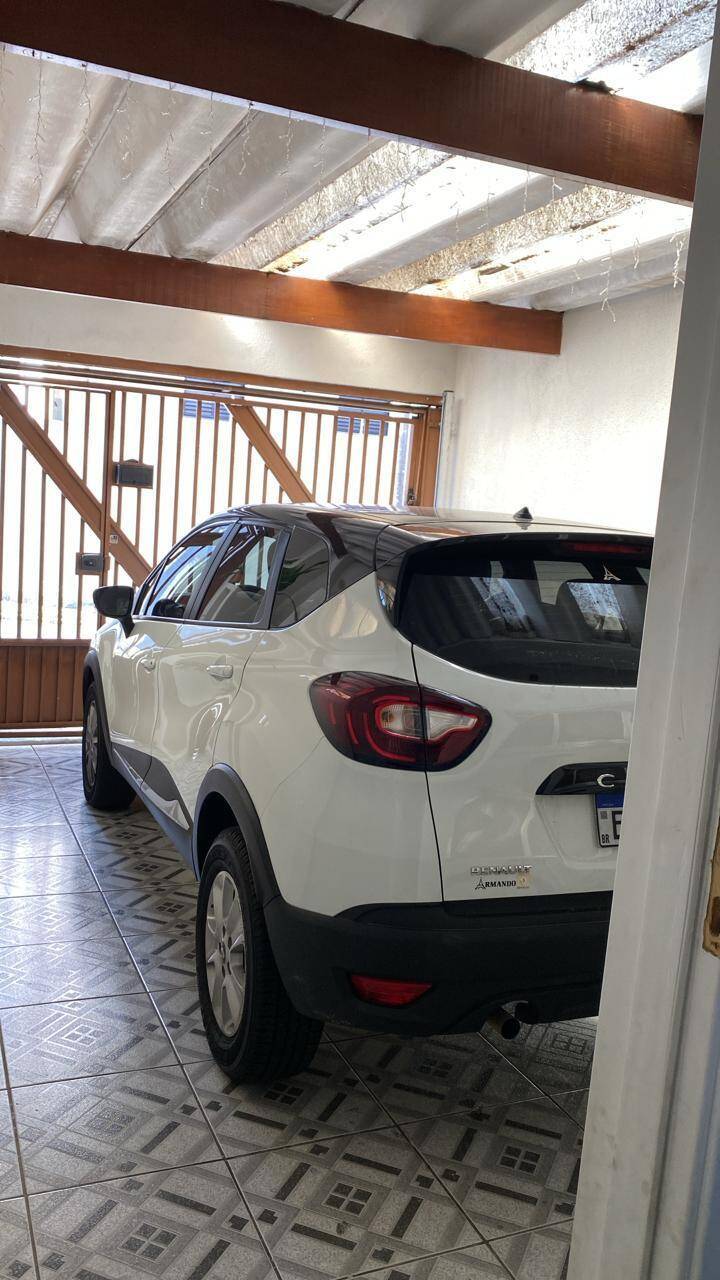 Casa, 3 quartos, 168 m² - Foto 23