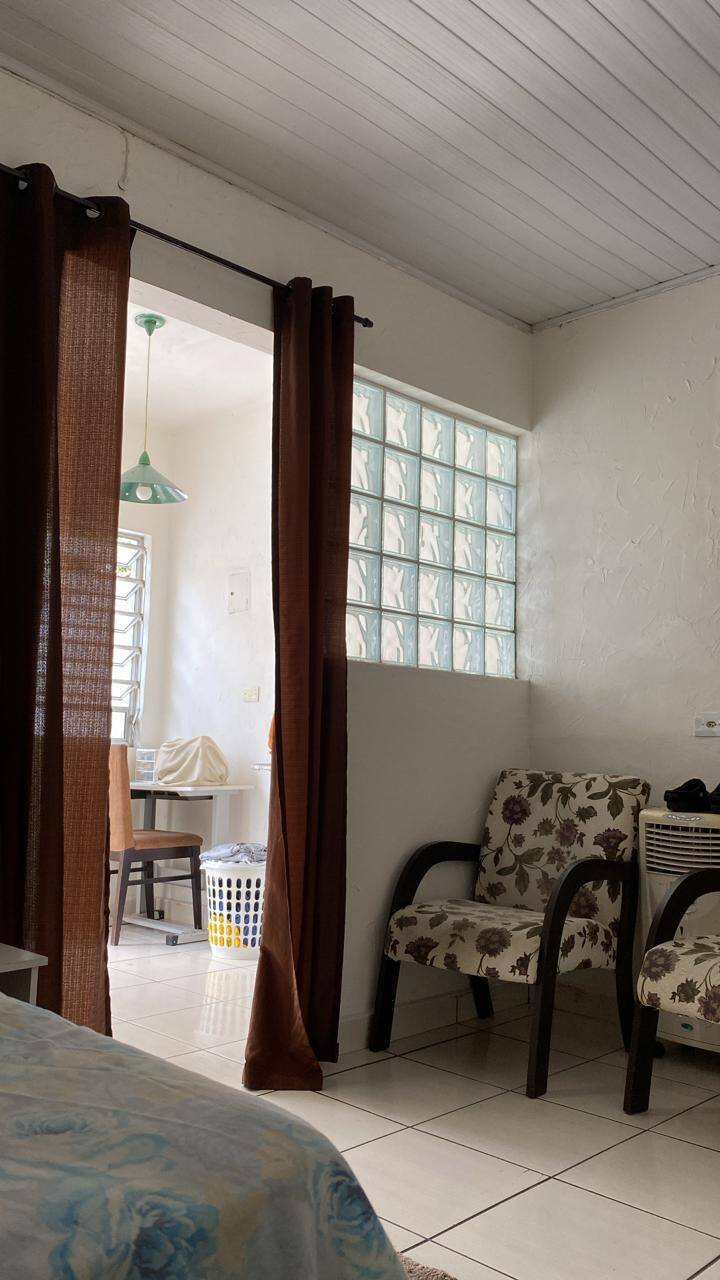 Casa, 3 quartos, 168 m² - Foto 18