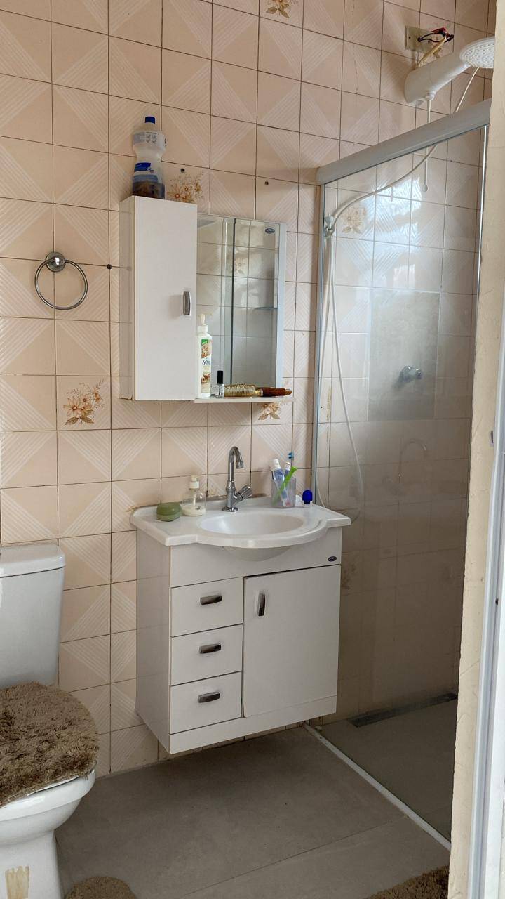 Casa, 3 quartos, 168 m² - Foto 19
