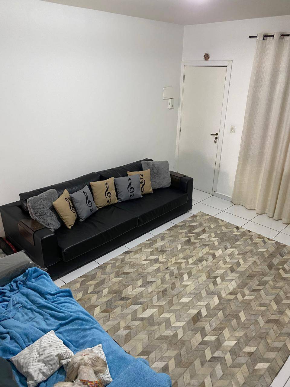 Casa, 3 quartos, 168 m² - Foto 3