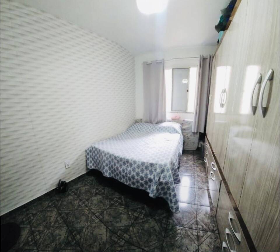 Apartamento, 2 quartos - Foto 6