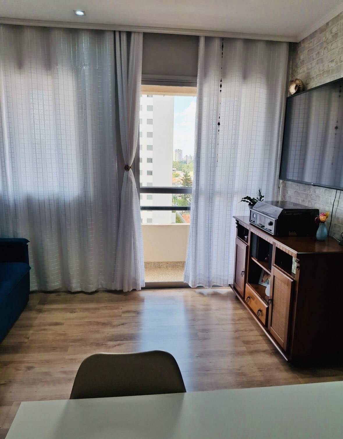 Apartamento, 3 quartos - Foto 5