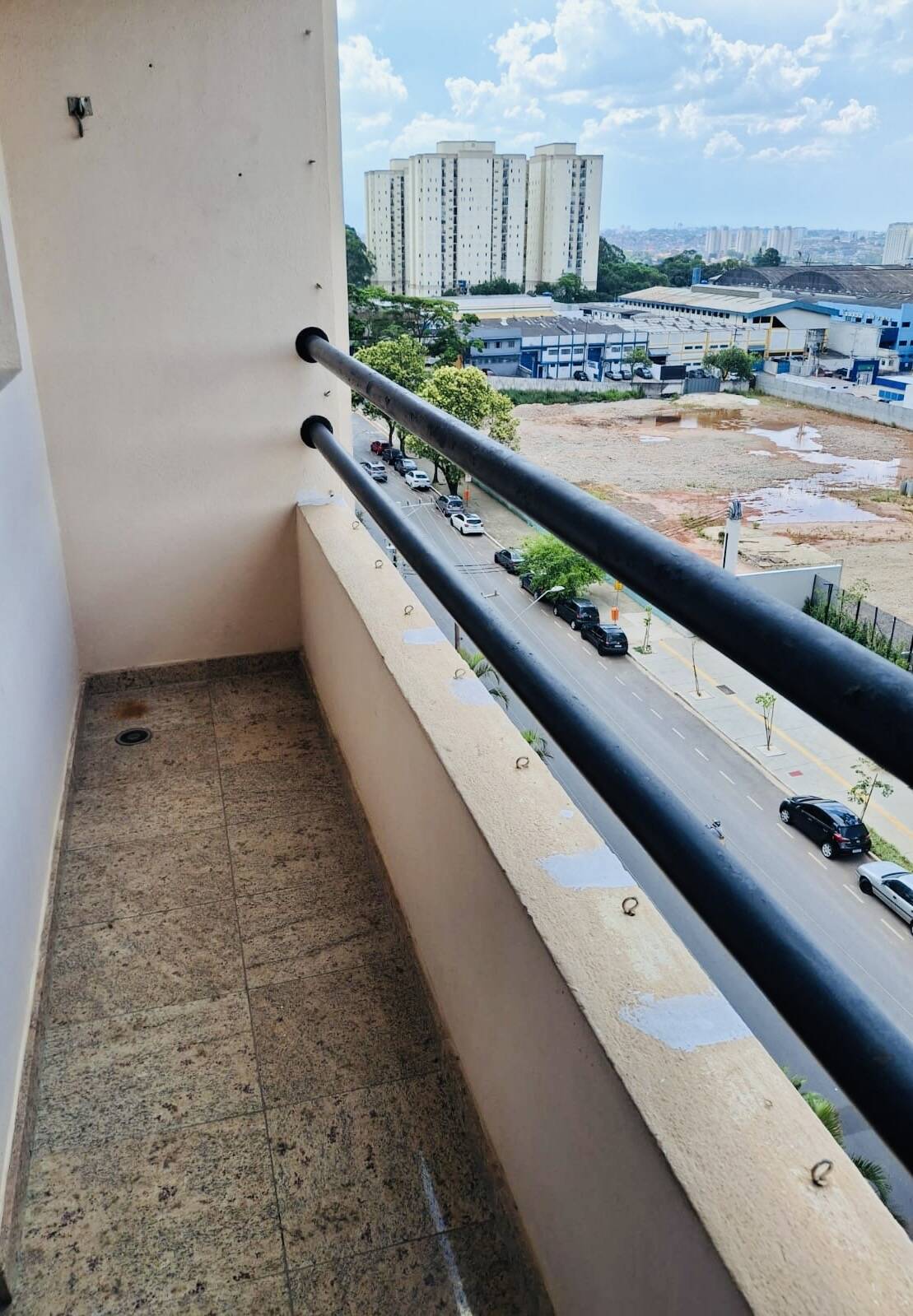 Apartamento, 3 quartos - Foto 6