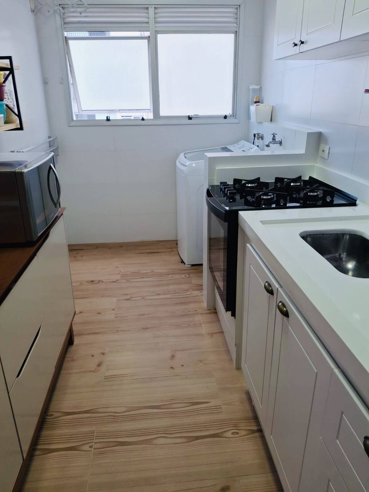 Apartamento, 3 quartos - Foto 10