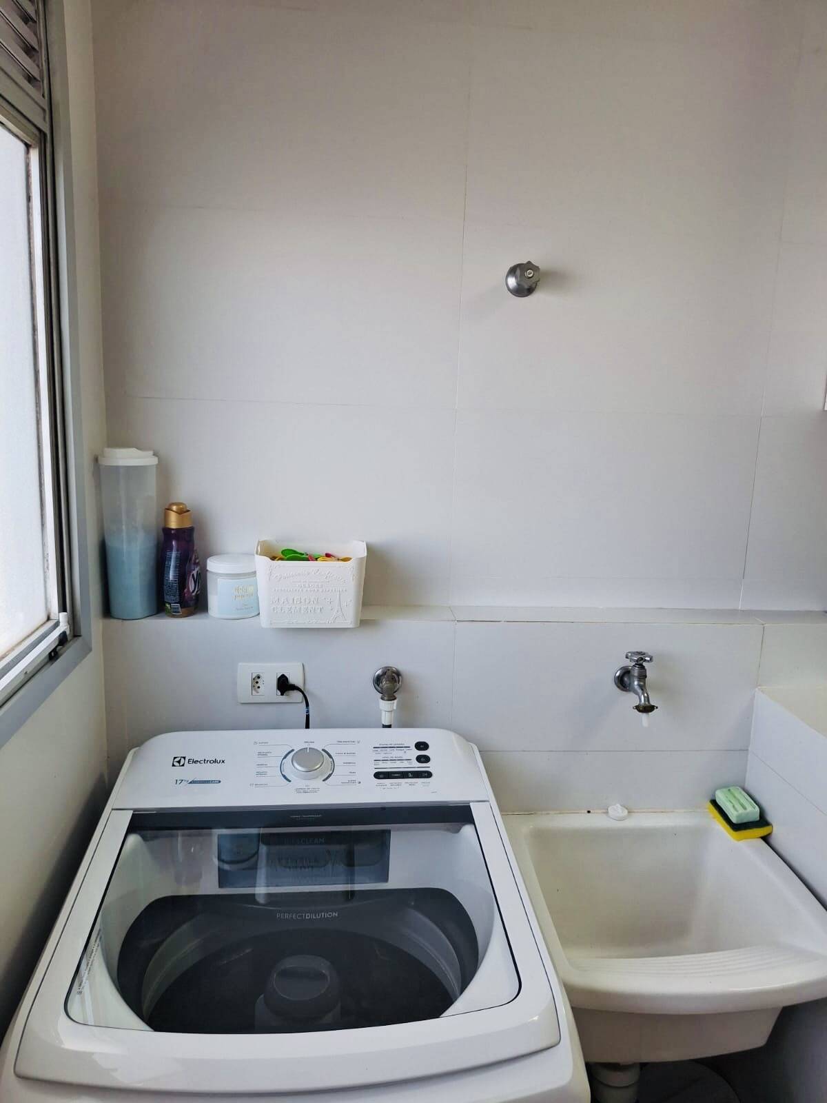 Apartamento, 3 quartos - Foto 11