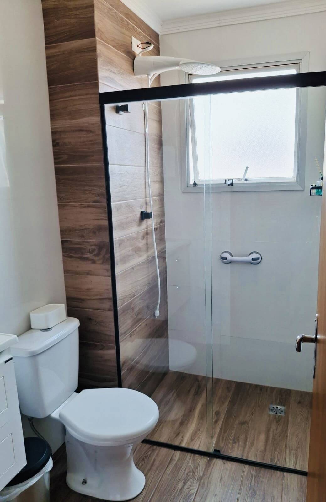 Apartamento, 3 quartos - Foto 16