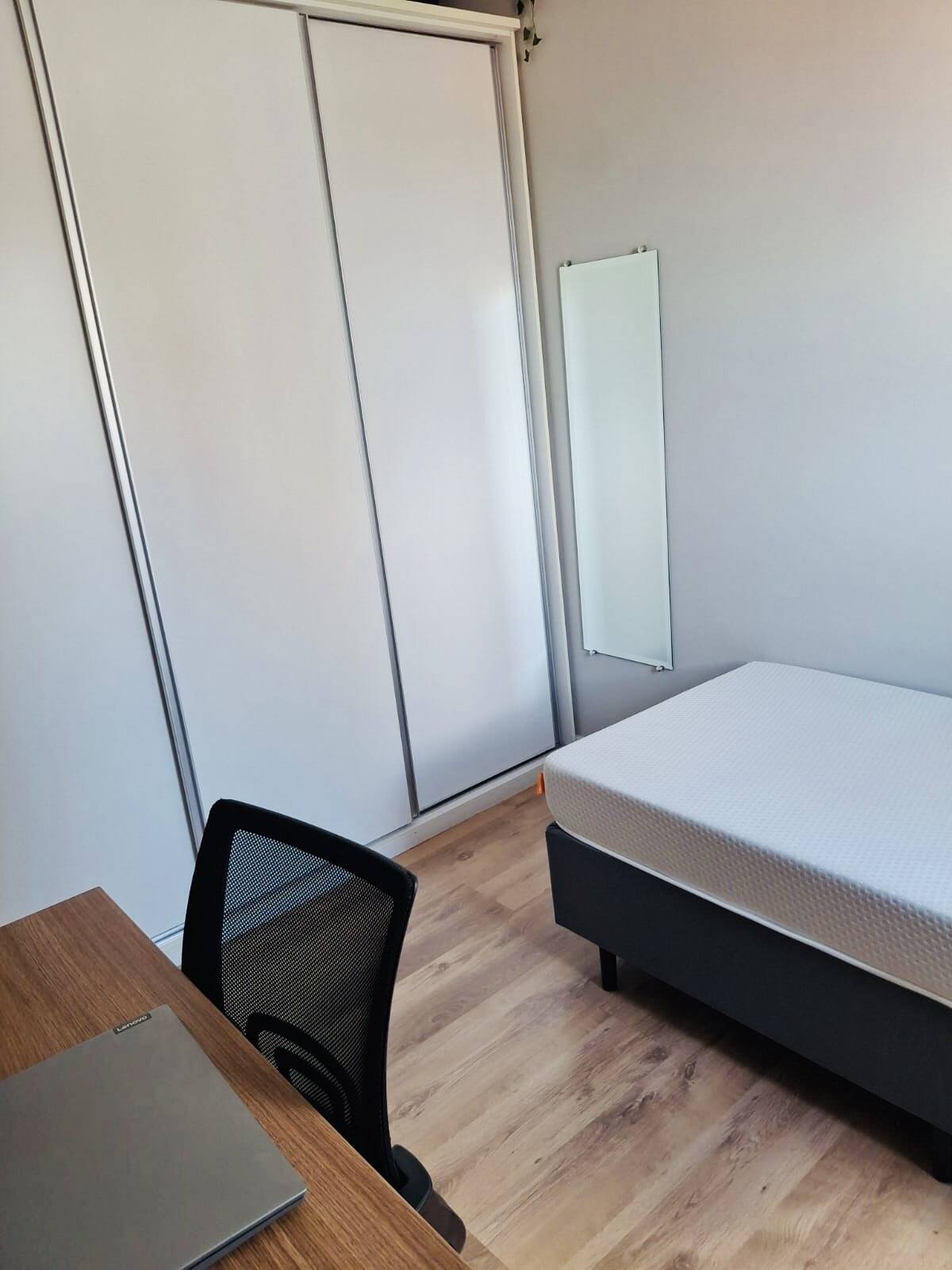 Apartamento, 3 quartos - Foto 14