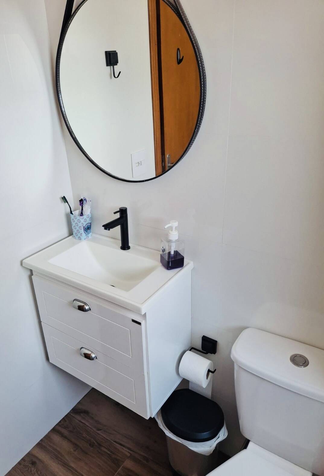 Apartamento, 3 quartos - Foto 17