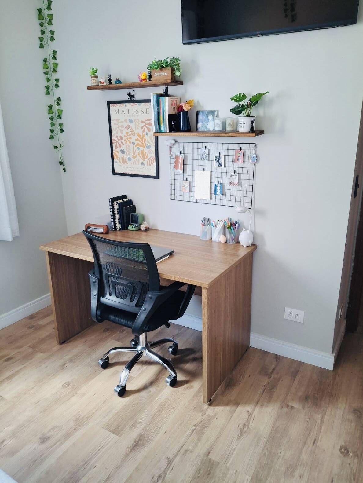 Apartamento, 3 quartos - Foto 15