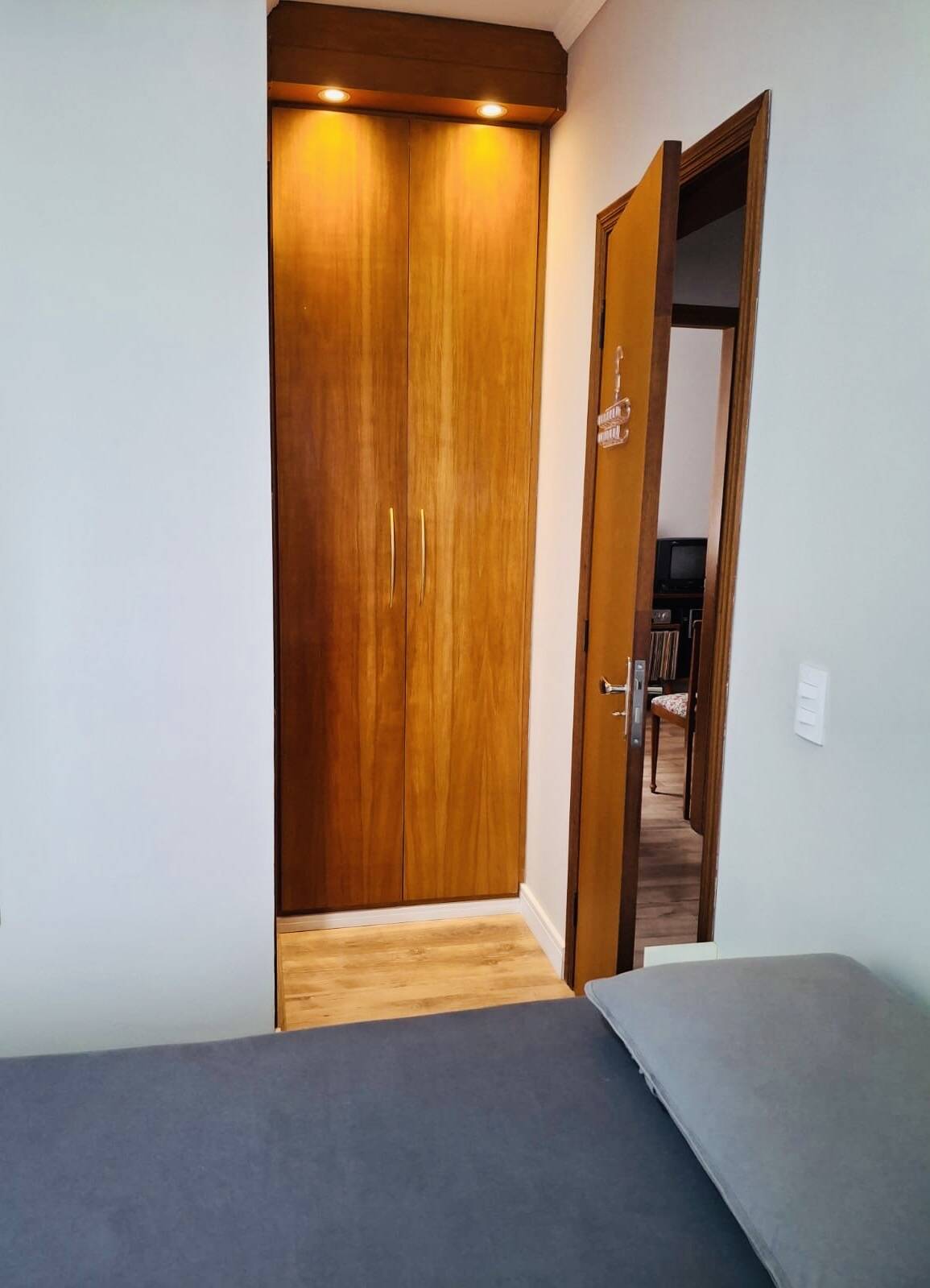 Apartamento, 3 quartos - Foto 18