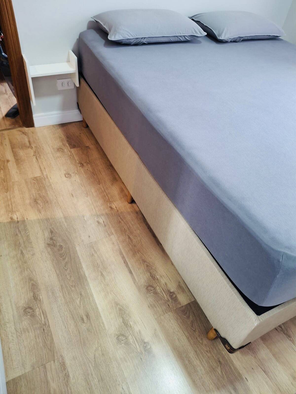 Apartamento, 3 quartos - Foto 19