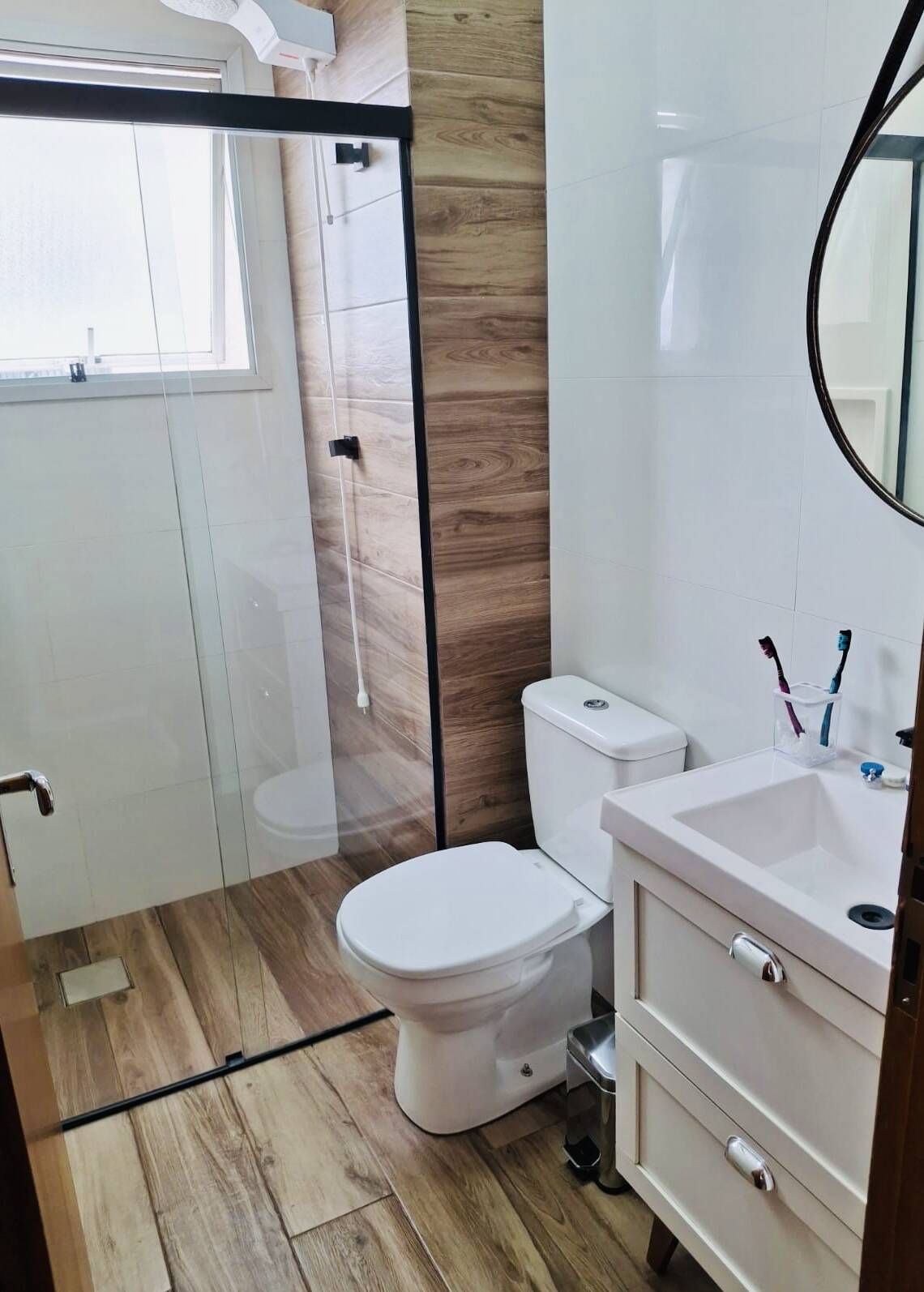Apartamento, 3 quartos - Foto 21