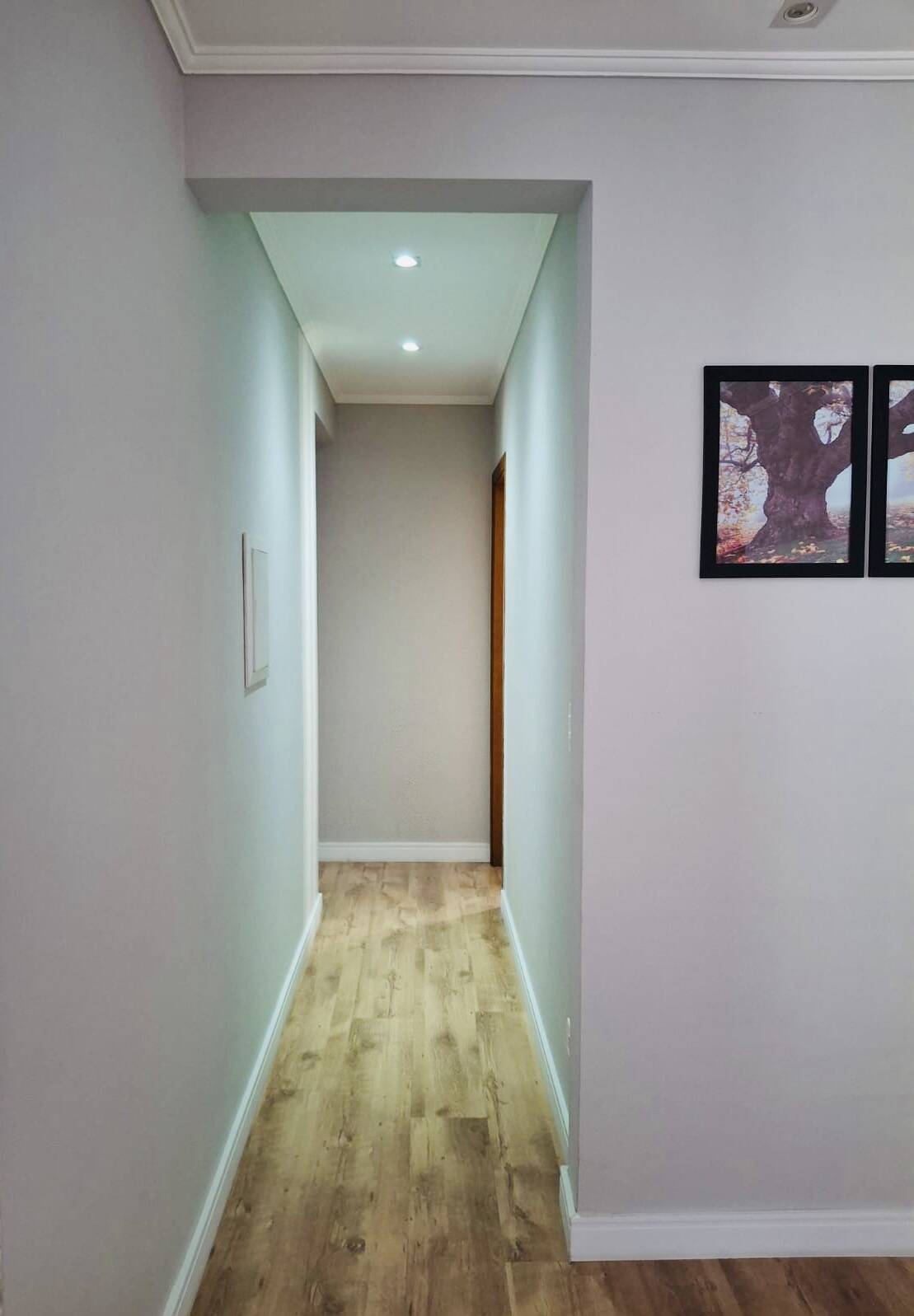 Apartamento, 3 quartos - Foto 12