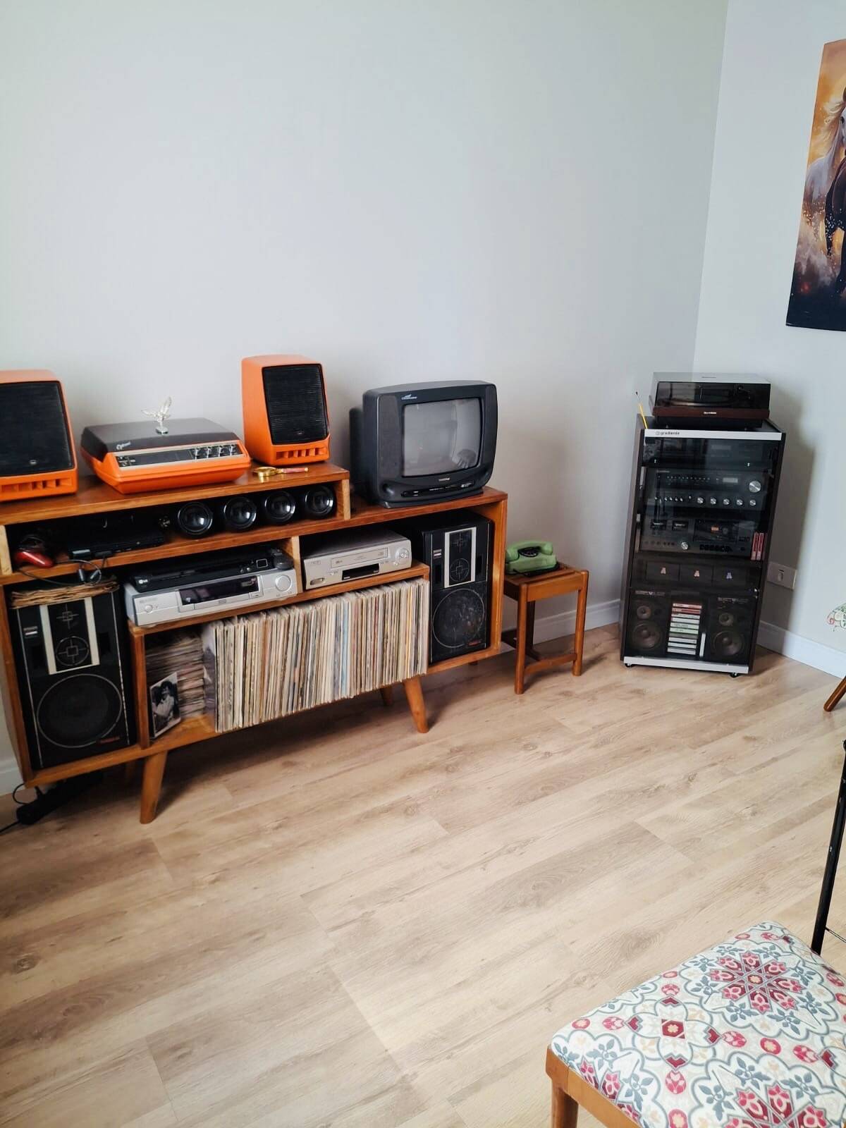 Apartamento, 3 quartos - Foto 22