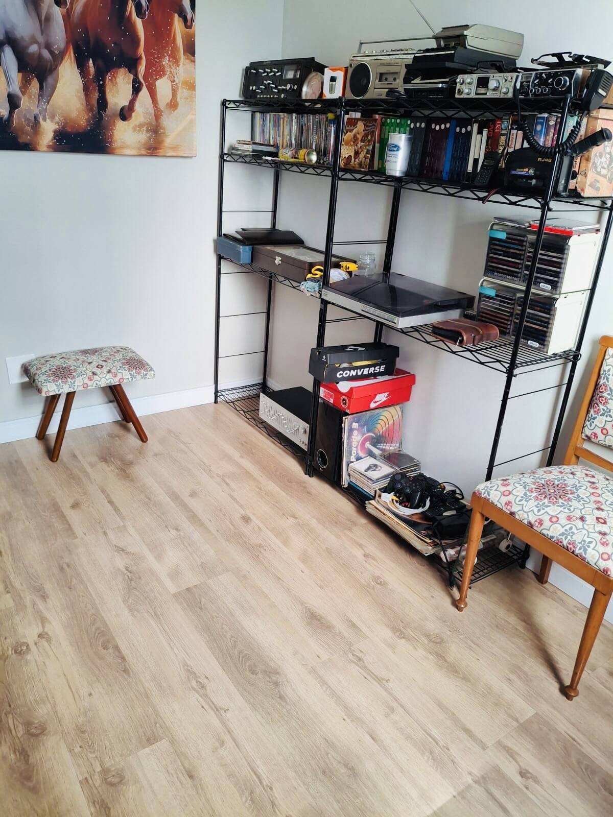 Apartamento, 3 quartos - Foto 23
