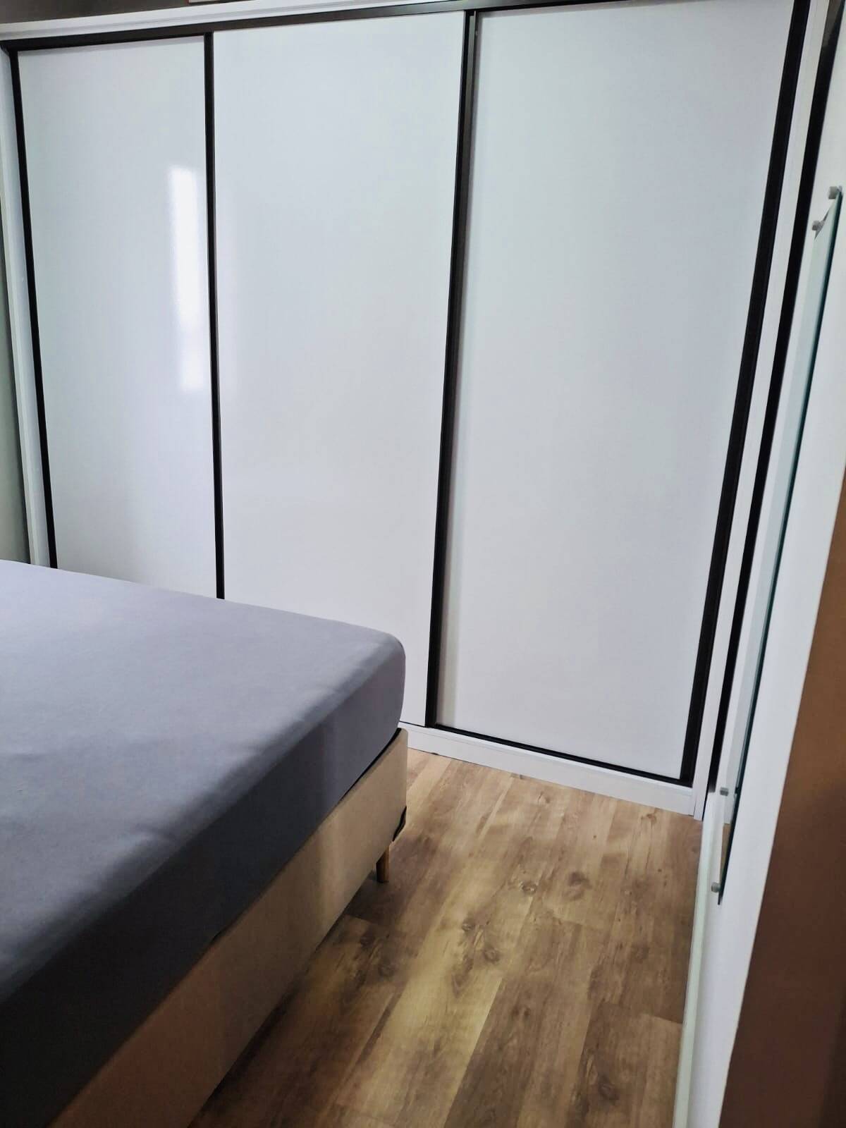 Apartamento, 3 quartos - Foto 20