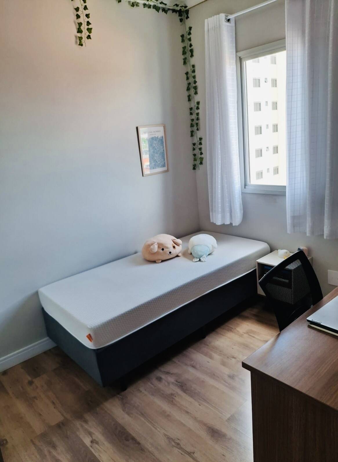 Apartamento, 3 quartos - Foto 13