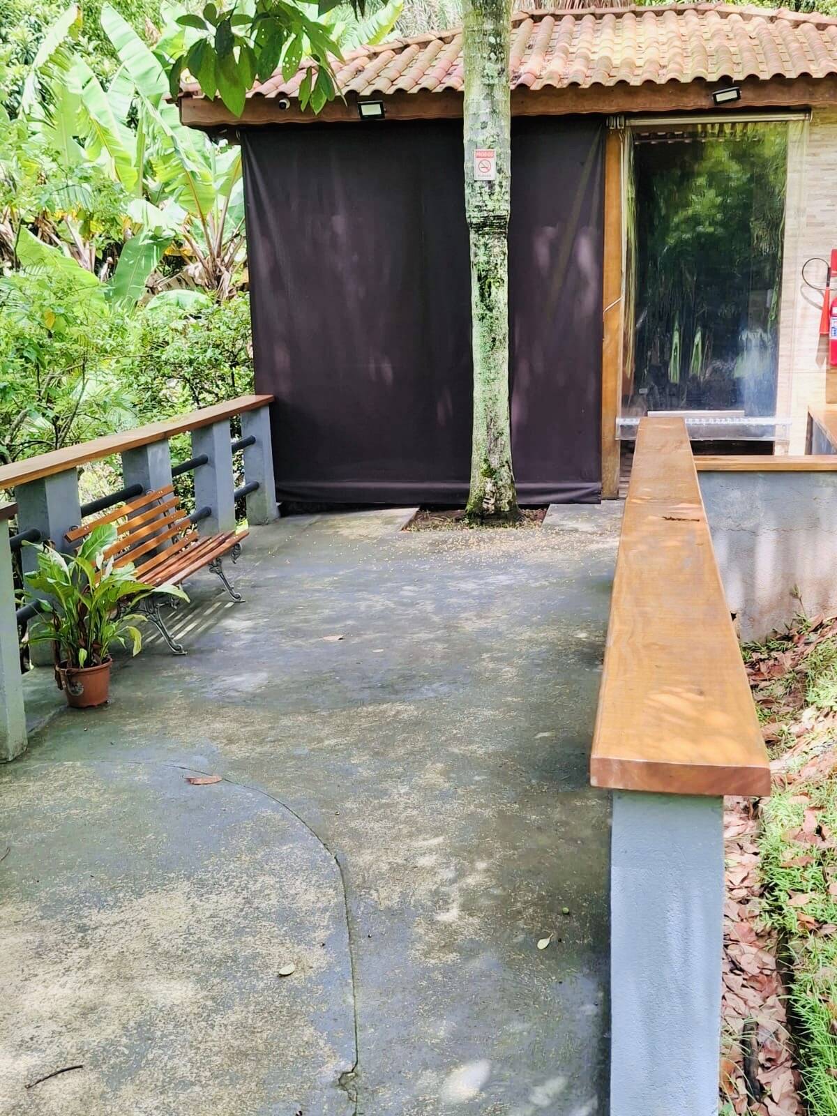 Apartamento, 3 quartos - Foto 26