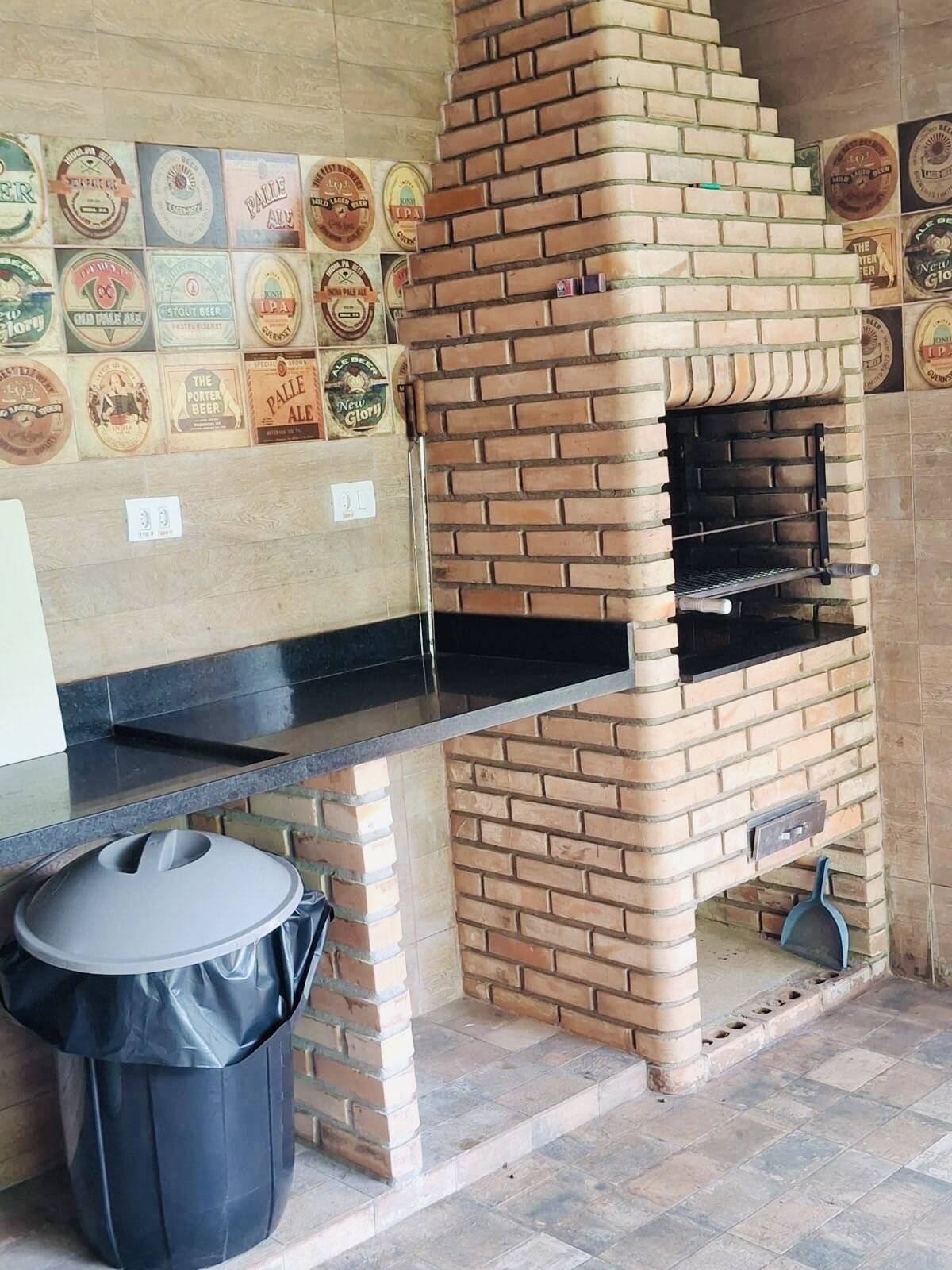 Apartamento, 3 quartos - Foto 27